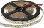 OPTONICA LED szalag 2835 24v vízálló 100lm/w 3 év garancia, 20W, 2800K, meleg fehér, dimmelhető, 2100 lm, IP65, Optonica, 4453 (4453)
