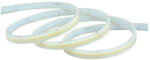 OPTONICA LED cob szalag 48v 6w tejes - 20m-es tekercs, 4500K, természetes fehér, dimmelhető, 500 lm, IP67, Optonica, 4938 (4938)