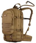 Source Assault 20L Coyote Rucsac Coyote 20 l Rucsac tura