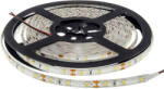 OPTONICA LED szalag 2835 vízálló professzionális kiadás, 4, 8W, kék, dimmelhető, 300 lm, IP54, Optonica, 4736 (4736)