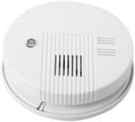 OPTONICA Füstjelző érzékelő IP20 (7325)