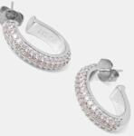 Guess Обици ESSENZA (JUBE06.020JW) - answear - 84,08 лв