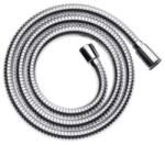Hansgrohe Sensoflex zuhanycső 1, 25 m, króm (HG-28132000)