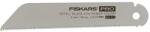 Fiskars Cserélhető penge fűrészhez 150mm, 19 tpi