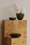 Ferm Living Декоративна купа ferm LIVING 15 x 8 cm (1104271972)