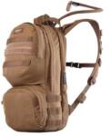Source Commander 10 L Coyote Rucsac Coyote 10 l Rucsac tura