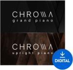 Sonuscore Chroma Bundle (Produs digital)