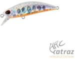 Duo Spearhead Ryuki 50S SW 5cm 4, 5g Takumi Yamame OB - DUO Wobbler AJO4064 (DUO45835)