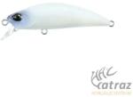 Duo Spearhead Ryuki 50S 5cm 4, 5g Neo Pearl - DUO Wobbler ACC3008 (DUO52768)