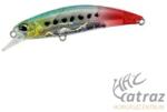 Duo Spearhead Ryuki 50S SW 5cm 4, 5g Bleeding Sardine - DUO Wobbler DDH0365 (DUO53397)