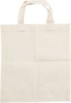 Knorr Prandell 212305133 чанта Natural 25 x 22 cm (<![CDATA[212305133]]>)