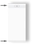 Huawei Power Module Luna2000-10kw-c1 (x01076596) - 1cctv