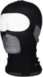 Seventy Degrees Cască de motocicletă Seventy Degrees SD-CT2 Seamless neagră (SD73032015)