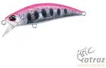 Duo Spearhead Ryuki 50S 5cm 4, 5g Pink Chart Yamame - DUO Wobbler ADA4019 (DUO85398)