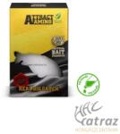SBS Baits SBS Attractamino 250ml (5999068402152)