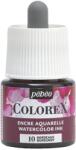 Pébéo Colorex Рисуване с мастило Burgundy 45 ml 1 бр (417010)