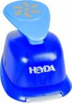 Heyda Декоративен перфоратор Flower (203687509)