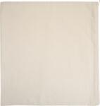 Knorr Prandell 212305184 Възглавница Natural 40 x 40 cm (<![CDATA[212305184]]>)