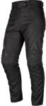 Seventy Degrees Pantaloni de motocicletă Seventy Degrees SD-PT11 Gardena negri (SD27701)