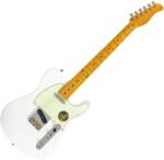 SIRE Larry Carlton T7 New Gen White Електрическа китара
