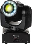 LWS LED30W Spot (<![CDATA[LWLM019]]>)