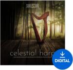 Sonuscore Celestial Harp (Produs digital)