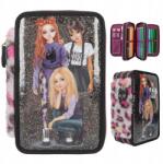 TOPModel Tolltartó Top Model Rebel Kitty Háromszintes, felszerelt (13017)