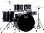 Mapex CM5294FTDK Comet Dark Black Акустични барабани-комплект (25014264)