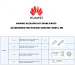Huawei Accessories For Huawei Sun2000-100ktl-m2 (02233spx) - voipshop