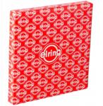 Elring olajleválasztó tömítés, EAN: 4041248504420, Elring minőség