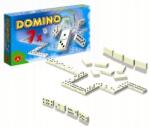 Alexander Domino játék, 7x