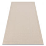  VILLA 2 bézs téglalap alakú gyapjúszőnyeg Méret: 240x340 cm (1000090151/1E)
