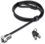 Kensington Nanosaver laptopzár (K64444WW) - bbmarket