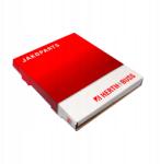 Herth+Buss Jakoparts Fékpumpa, IX35, Sportage 1.6-2.4