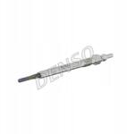 Japko Izzítógyertya, Denso DG-633, M8x1.0 menet, 4, 4V, 8 kulcs