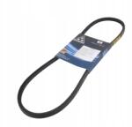 Mitsuboshi Stiga Nac Mtd Weibang Makita fűnyíró hajtószíj 10x750 Li Z29.5 (GP19-11006-0)