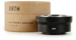  URTH adapter - M42 - Fujifilm X (D238901)