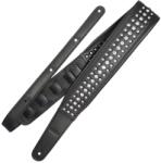 Richter Straps Richter Springbreak I Bling Bling 1643 - Curea Chitara (1643)