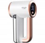 Adler Ruhaborotva Adler Ad 9617 Elektromos Erős Pulóverekhez Kijelzővel (AD 9617)