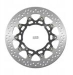 NG Első Féktárcsa Yamaha FZ/FZS800, XT1200Z, lebegő, 310×5mm