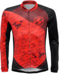 HAVEN Strato men xl