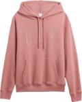 GAP V-new heritage po s - sportisimo - 103,56 лв