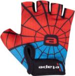 Etape TINY 3-4Y