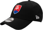 New Era Sk core 9forty uni - sportisimo - 56,62 лв