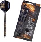 Windson Cosmic dawn 20 g
