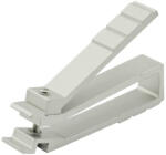 WALISEC Kosaras anya fogó - TCN-AL (M4/M5/M6 csavarokhoz) (TCN-AL) - bbmarket