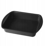 Berlinger Haus Sütőtálca titán felülettel 35x27 cm Antracit Collection (BH-8685)