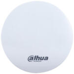 DAHUA Vezeték nélküli vízfolyás érzékelő - AirShield ARD912-W2 (868MHz, AES128, Mabisz-minősítés) (ARD912-W2(868)) - bbmarket