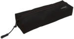 KARTON P+P Etue + elastic verde