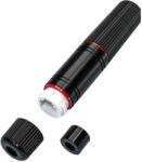 WALISEC kültéri toldó - RJ45-KC6UW2 (Cat6, árnyékolatlan, IP67) (RJ45-KC6UW2) - bbmarket